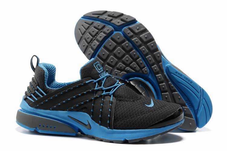 nike presto 6 en ligne bateau authentique chute presto nike pas cher nouveau